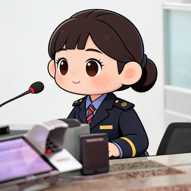 长安畅行|营销进企业