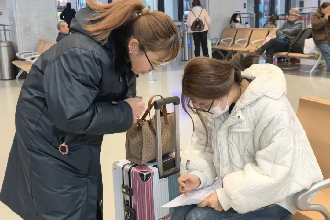 长安畅行|营销进企业