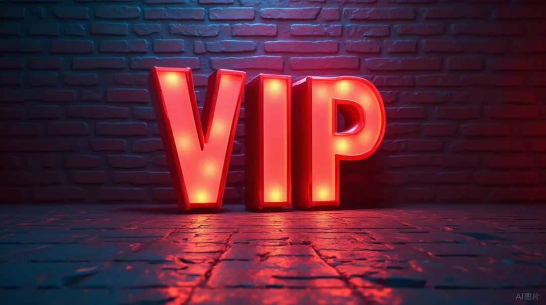 手握几万会员却越做越亏?烘焙连锁的会员营销,90% 的老板从根上就错了