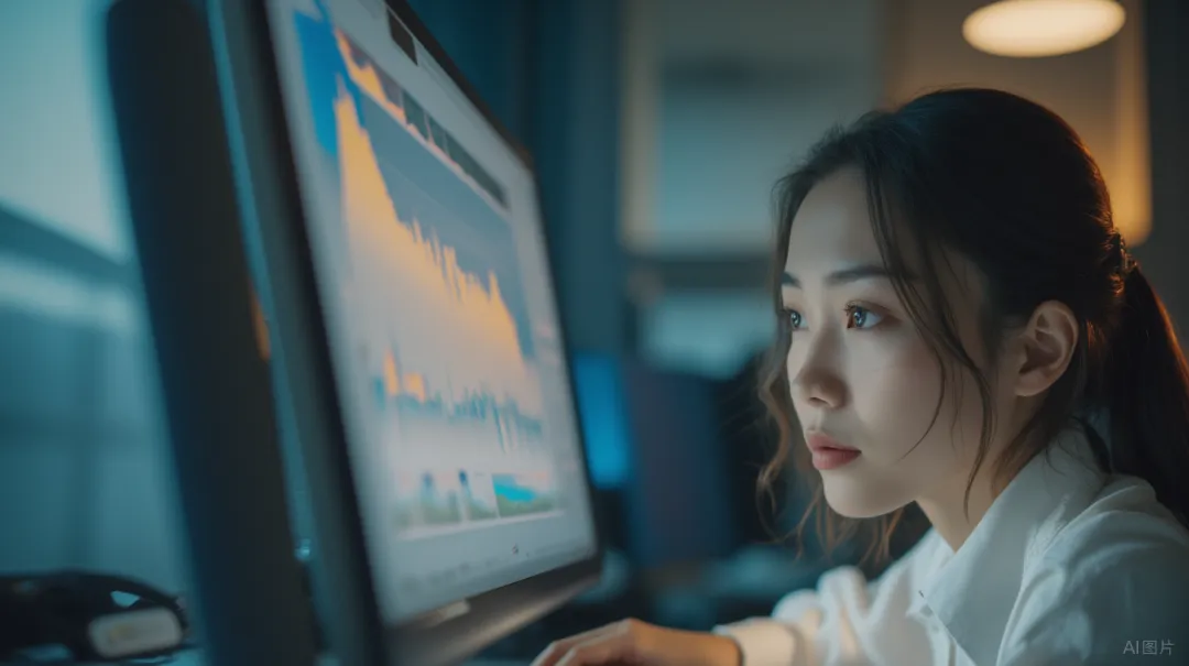 手握几万会员却越做越亏?烘焙连锁的会员营销,90% 的老板从根上就错了