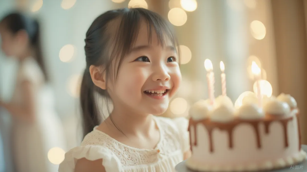 手握几万会员却越做越亏?烘焙连锁的会员营销,90% 的老板从根上就错了