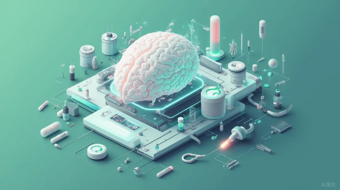 手握几万会员却越做越亏?烘焙连锁的会员营销,90% 的老板从根上就错了