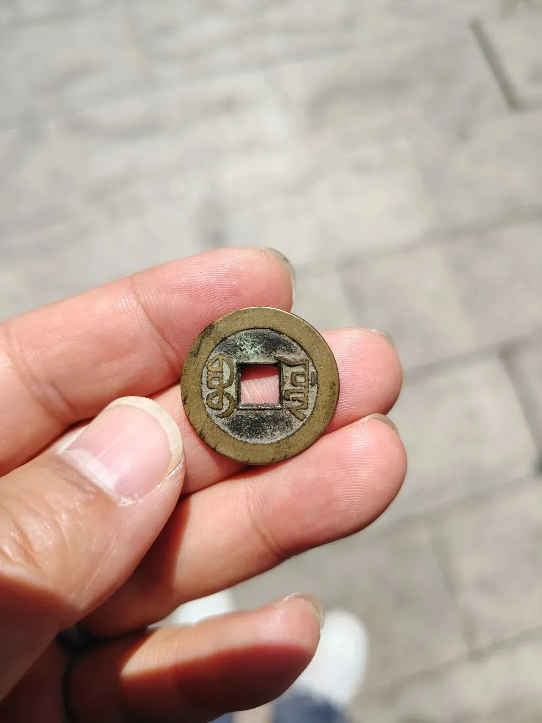 4月4日,清明假期第一天青岛市场惨淡的收获,没有漏捡