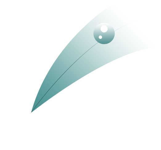 平安南明丨南明区市场监督管理局开展节前大型游乐设施专项检查,筑牢假期安全防线