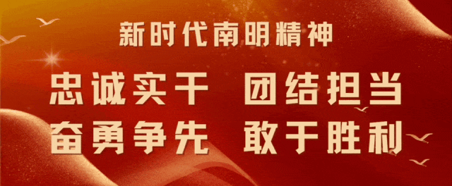 平安南明丨南明区市场监督管理局开展节前大型游乐设施专项检查,筑牢假期安全防线