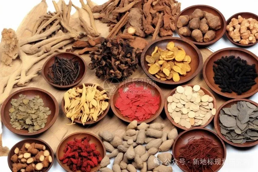 食药用花卉产业的市场前景分析