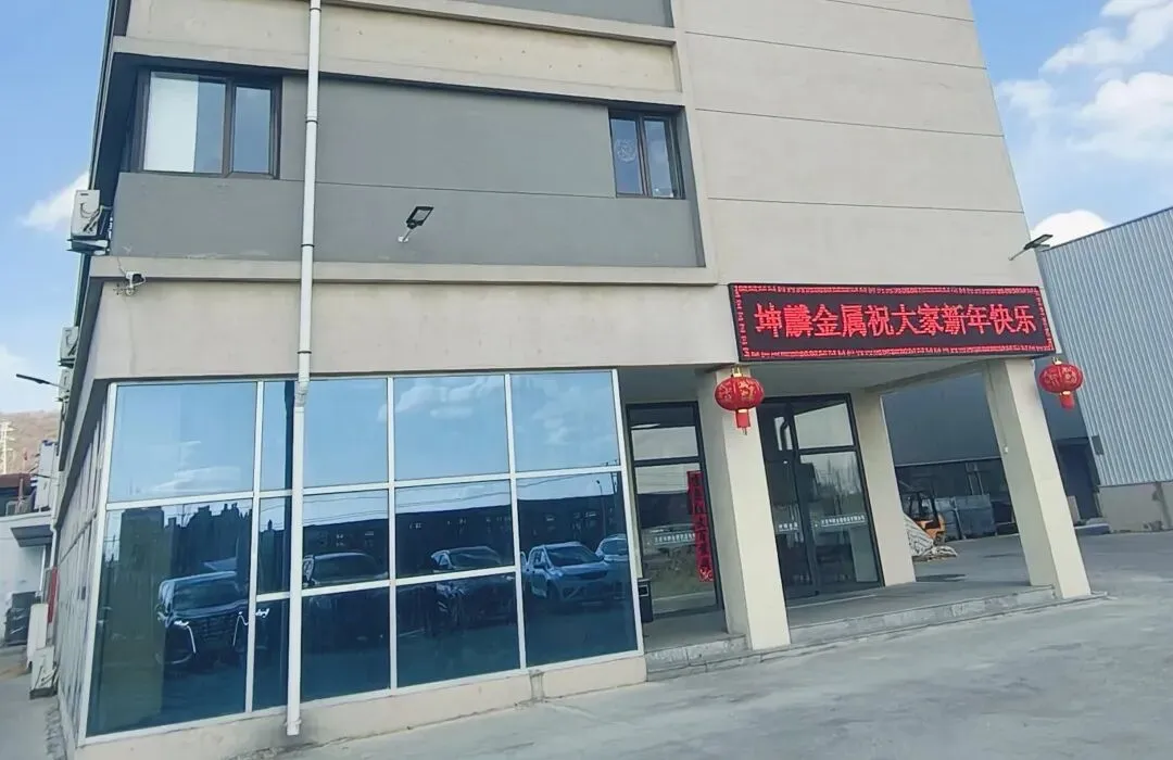 大连人才市场4月4日招聘,日结,长期,国企,外企