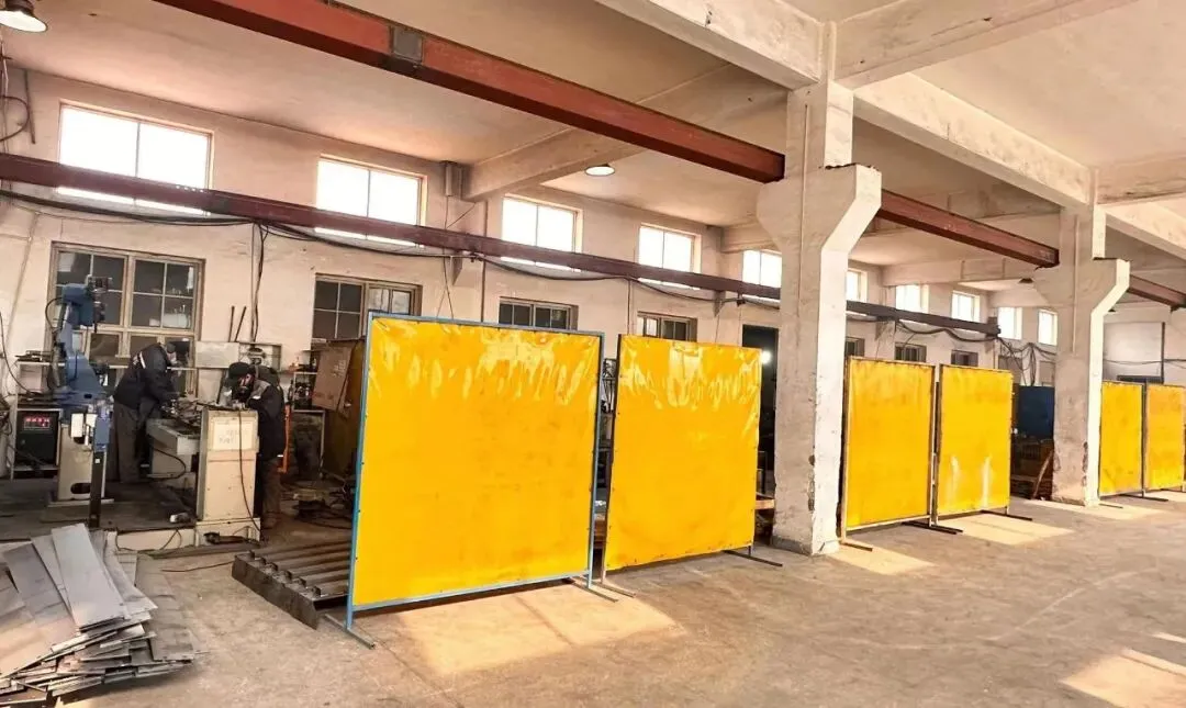 大连人才市场4月4日招聘,日结,长期,国企,外企