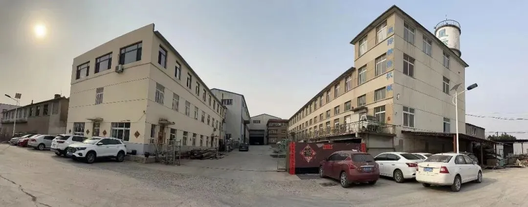 大连人才市场4月4日招聘,日结,长期,国企,外企