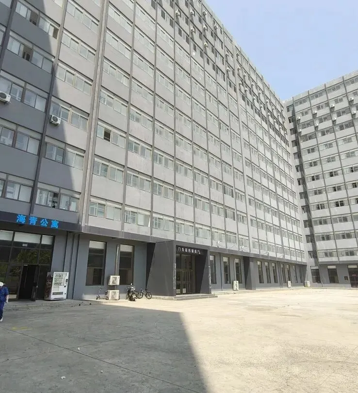 大连人才市场4月4日招聘,日结,长期,国企,外企