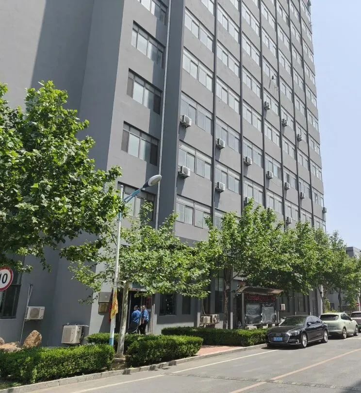 大连人才市场4月4日招聘,日结,长期,国企,外企