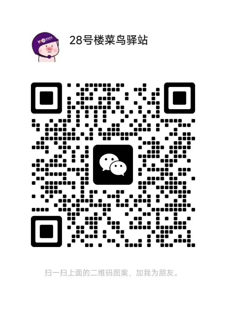 大连人才市场4月4日招聘,日结,长期,国企,外企