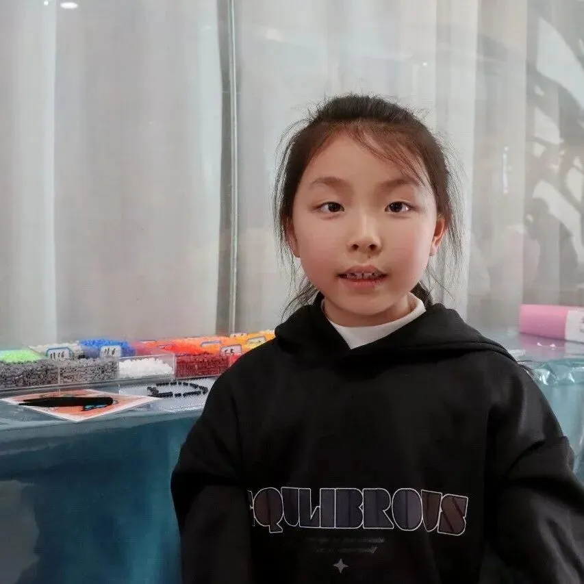 为心情买单 白银区情绪消费渐成市场新风尚