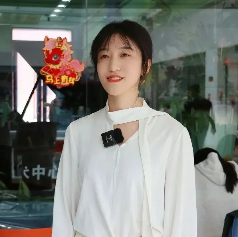 为心情买单 白银区情绪消费渐成市场新风尚