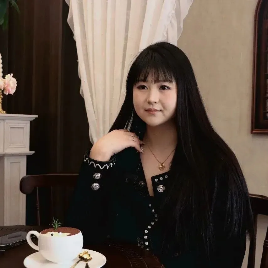 为心情买单 白银区情绪消费渐成市场新风尚