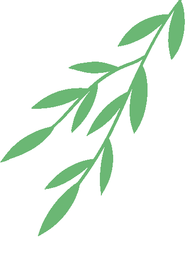 市场营销攻坚|沈阳分公司:油润黑土保春耕