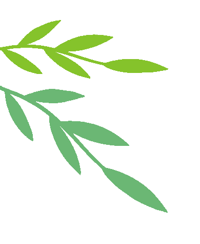 市场营销攻坚|沈阳分公司:油润黑土保春耕