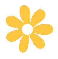 市场营销攻坚|沈阳分公司:油润黑土保春耕