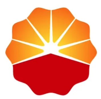 市场营销攻坚|沈阳分公司:油润黑土保春耕