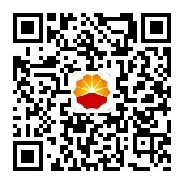 市场营销攻坚|沈阳分公司:油润黑土保春耕