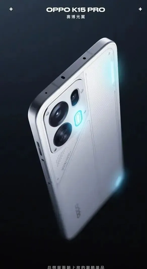 有消息苹果正在市场找内存,并且大量囤积内存,看起来不想涨价