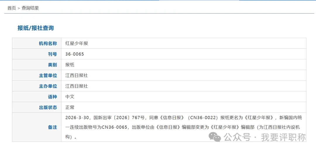 市场细分发现新赛道,少年报市场竞争激烈