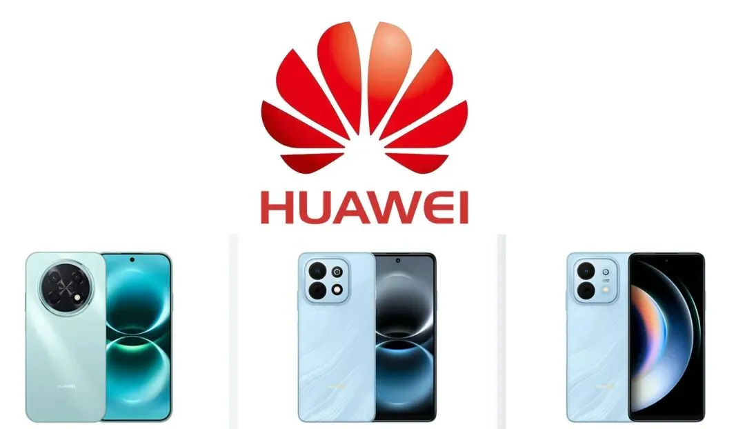 千元机市场新王炸,大容量电池配国民价引爆抢购潮