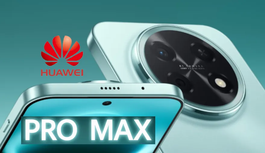 千元机市场新王炸,大容量电池配国民价引爆抢购潮