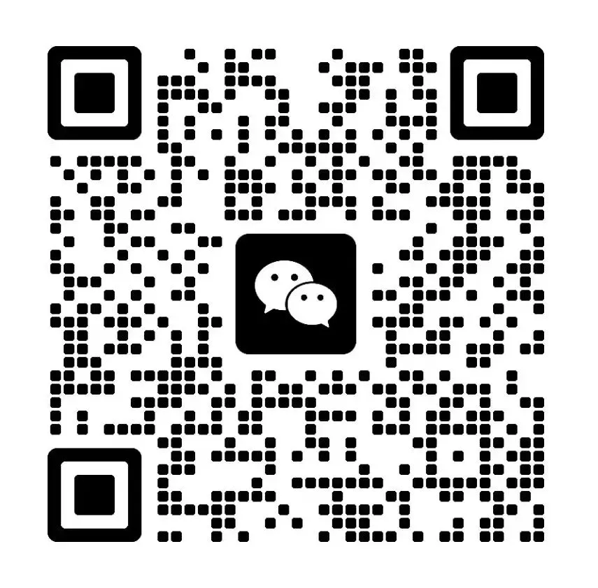 鼓楼区物资市场招聘司机市场专员主管