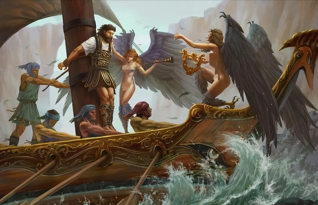 市场观察的双刃剑