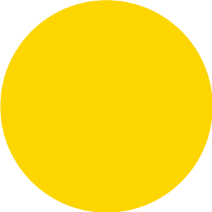 西峰区:苗木市场春意浓 “绿色消费”正升温