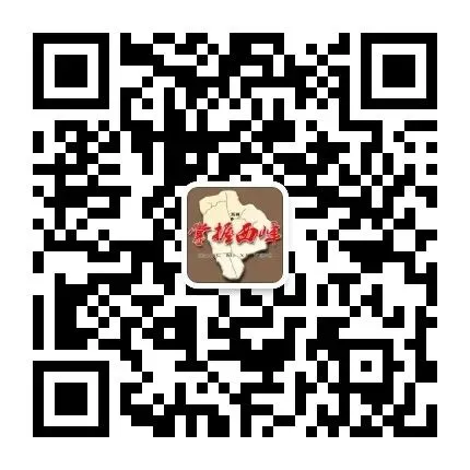 西峰区:苗木市场春意浓 “绿色消费”正升温