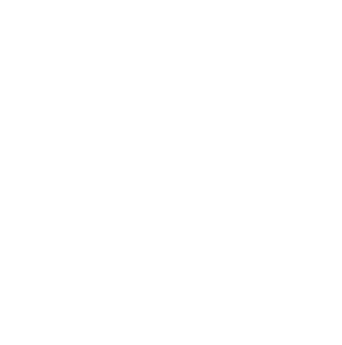 市场营销攻坚|沈阳分公司:油润黑土保春耕