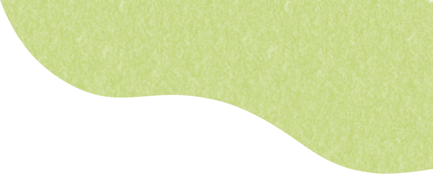 市场营销攻坚|沈阳分公司:油润黑土保春耕