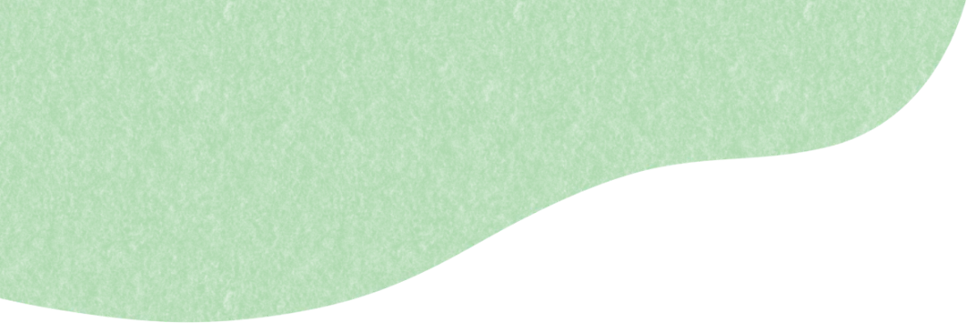 市场营销攻坚|沈阳分公司:油润黑土保春耕