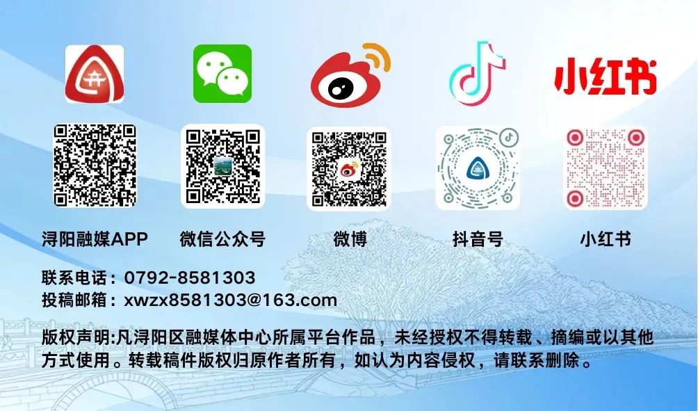 浔阳区市场监管局“你送我检”便民服务点开展校园食材专项快检行动