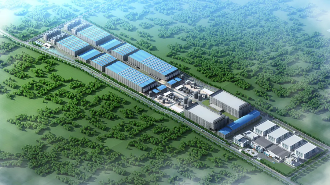 逆势大幅上涨!冀东建设公司市场开拓跑出“加速度”