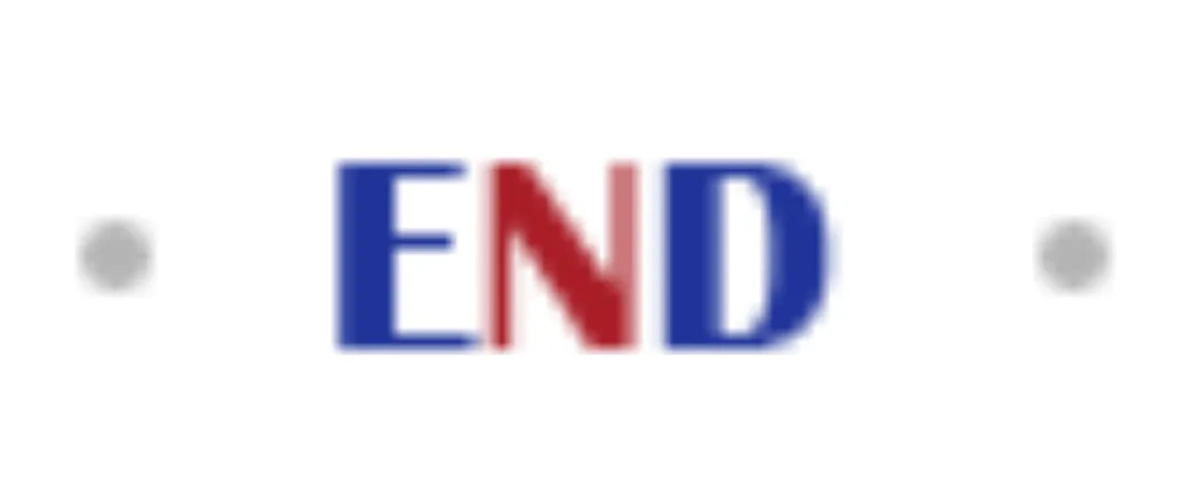 环食药大队联合市场监督管理局开展肉制品安全专项检查 筑牢食品安全防线