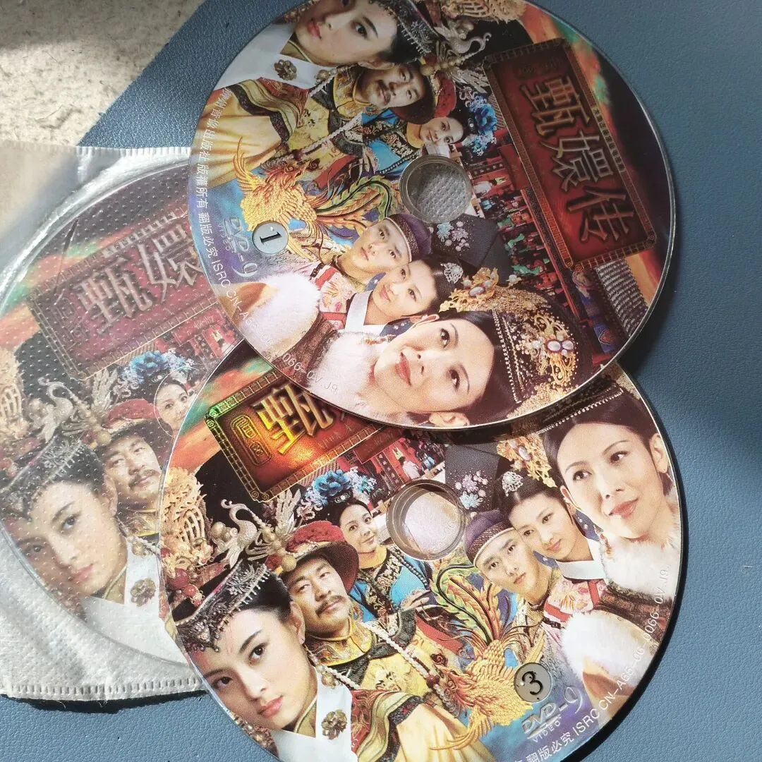 4月4日旧物市场淘书日记