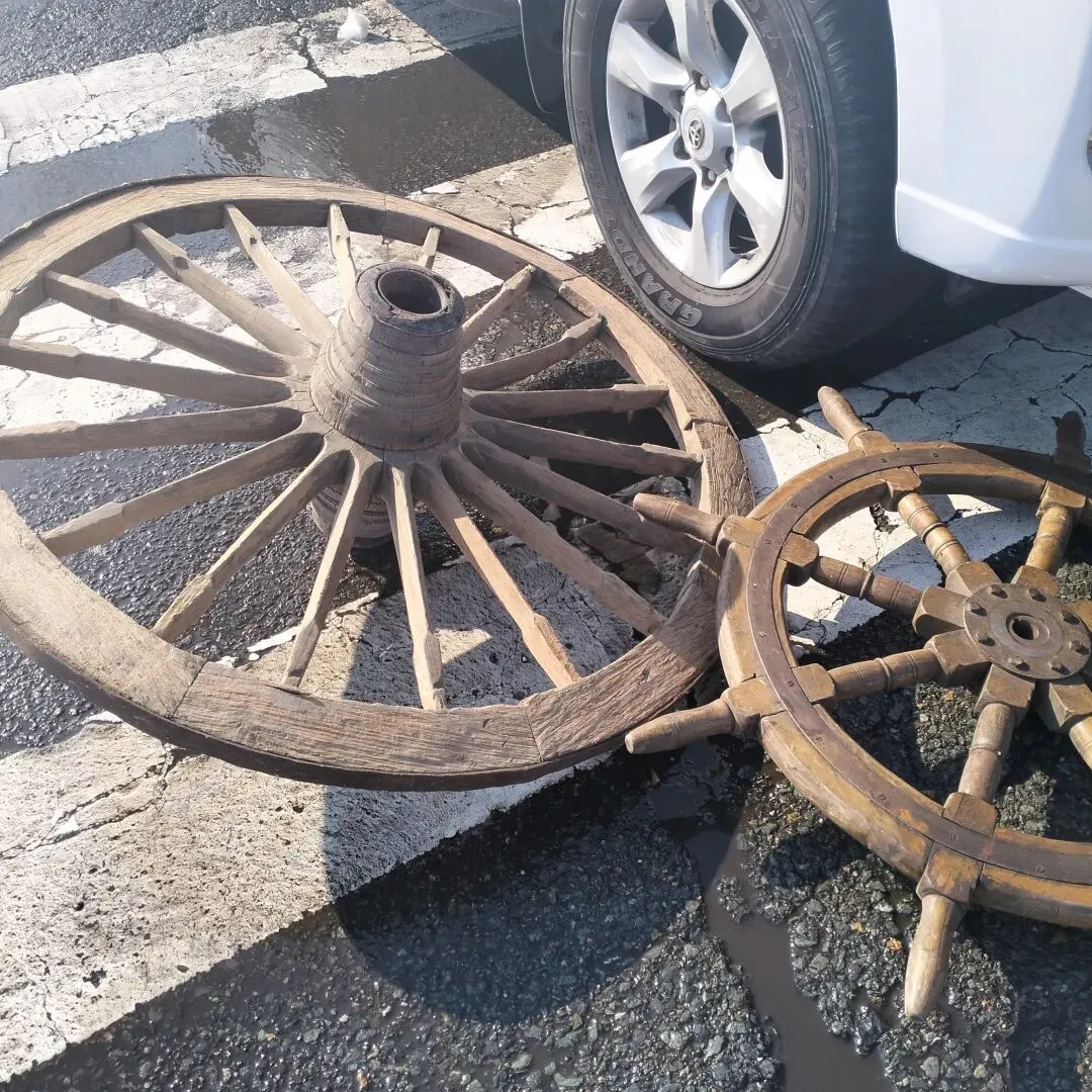 4月4日旧物市场淘书日记