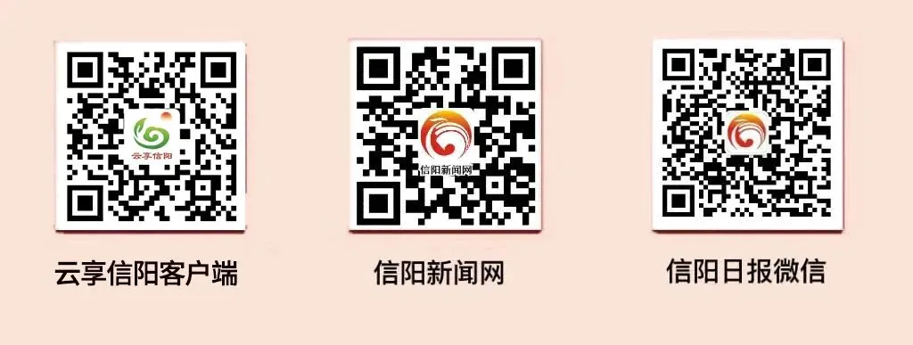 张宏伟到平桥区和罗山县调研清明假期文旅市场运行情况