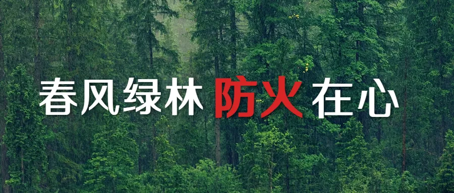 永吉县市场监督管理局开展清明节殡葬领域价格检查行动