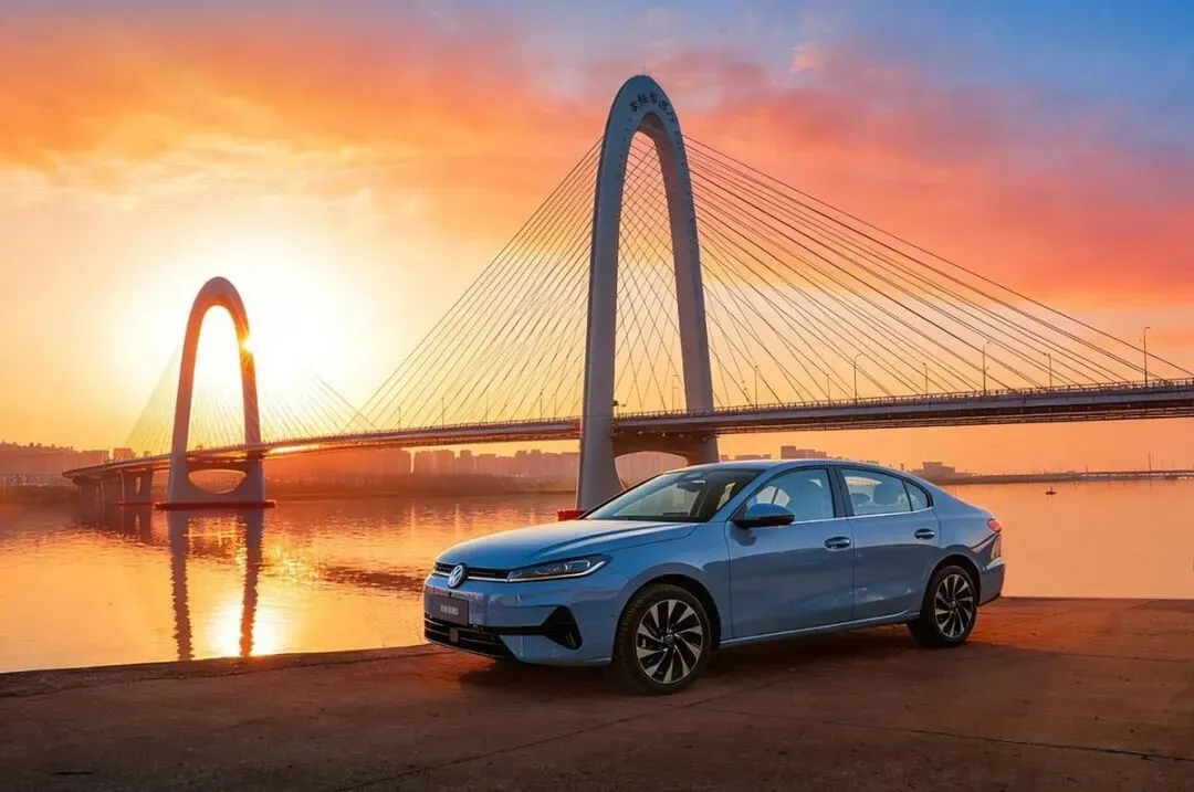 【一周新车】开门红 4月首周新车市场迎来火热开局