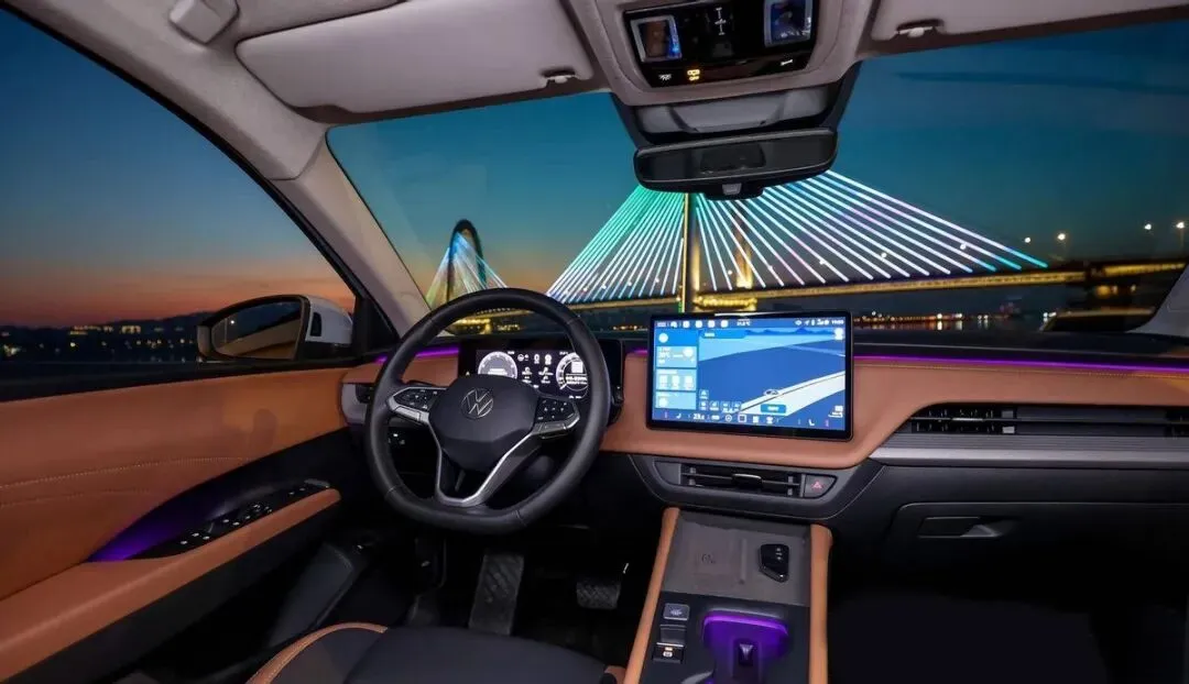 【一周新车】开门红 4月首周新车市场迎来火热开局