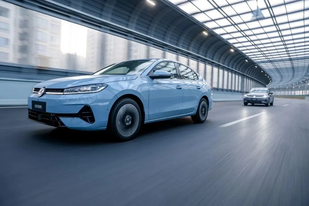 【一周新车】开门红 4月首周新车市场迎来火热开局