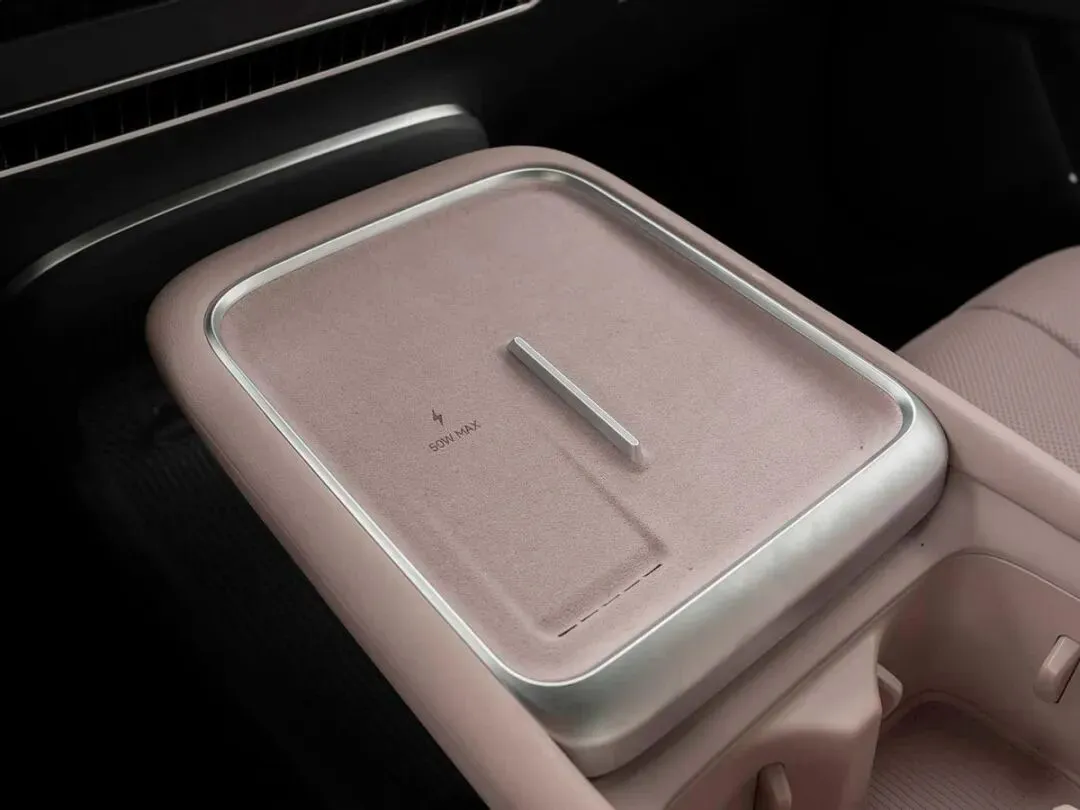 【一周新车】开门红 4月首周新车市场迎来火热开局