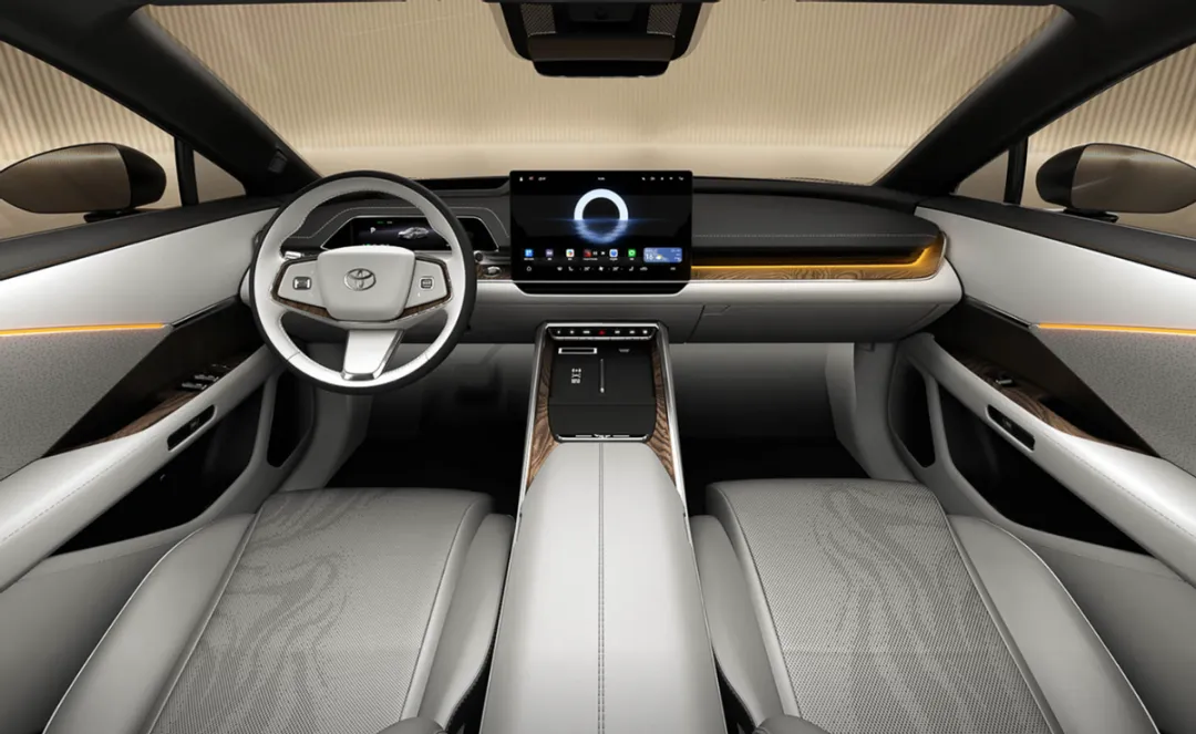 【一周新车】开门红 4月首周新车市场迎来火热开局