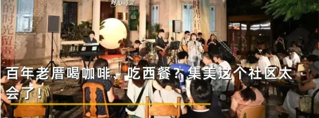 抢占AI营销新赛道!国内GEO头部PureblueAI清蓝落地集美