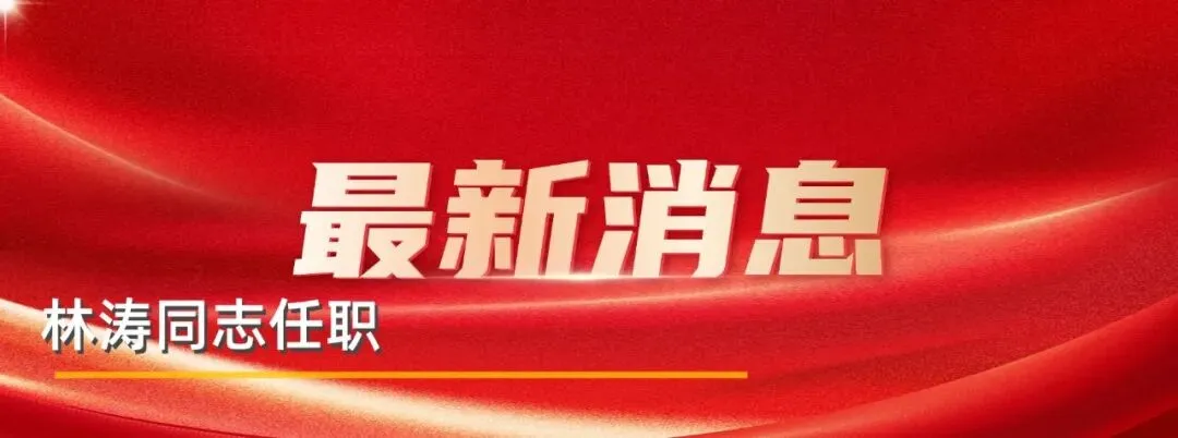 抢占AI营销新赛道!国内GEO头部PureblueAI清蓝落地集美