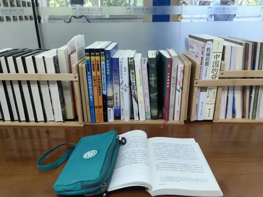 《东京八平米》不过一本成功的商业营销书